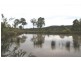 Lot 5,7,8,9,10 Lings Road, Buttai NSW 2323