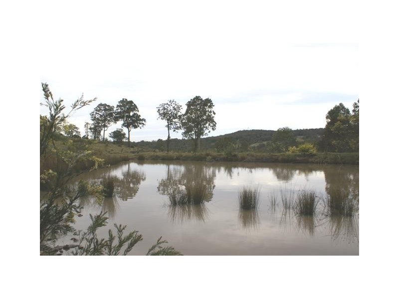 Lot 5,7,8,9,10 Lings Road, Buttai NSW 2323