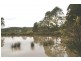 Lot 5,7,8,9,10 Lings Road, Buttai NSW 2323