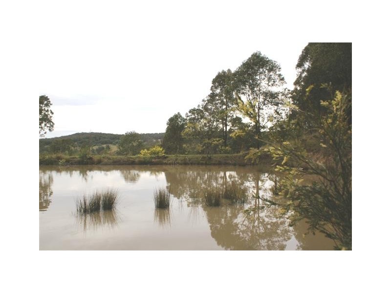 Lot 5,7,8,9,10 Lings Road, Buttai NSW 2323