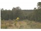 Lot 5,7,8,9,10 Lings Road, Buttai NSW 2323