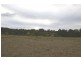Lot 5,7,8,9,10 Lings Road, Buttai NSW 2323