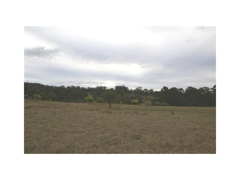 Lot 5,7,8,9,10 Lings Road, Buttai NSW 2323