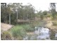 Lot 5,7,8,9,10 Lings Road, Buttai NSW 2323