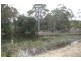 Lot 5,7,8,9,10 Lings Road, Buttai NSW 2323