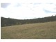 Lot 5,7,8,9,10 Lings Road, Buttai NSW 2323