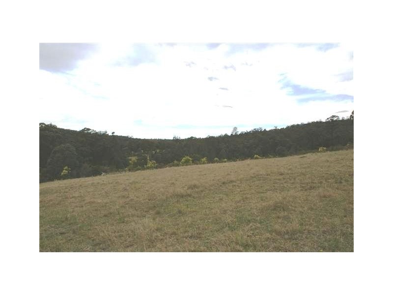 Lot 5,7,8,9,10 Lings Road, Buttai NSW 2323