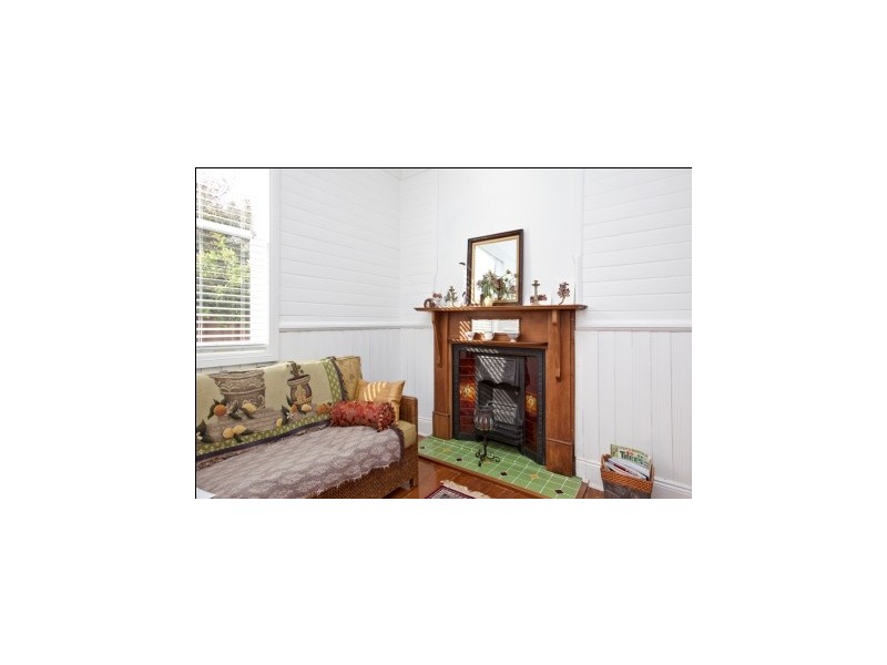 58 Young Street, Carrington NSW 2294