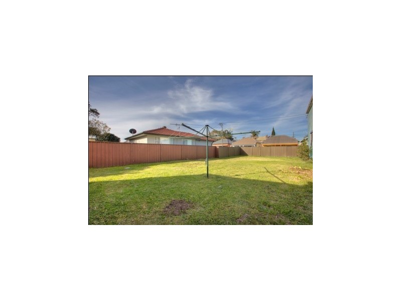 58 Young Street, Carrington NSW 2294