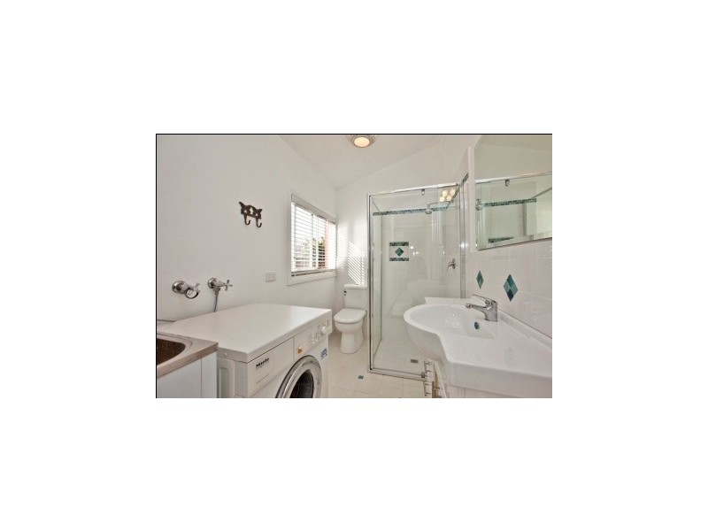 58 Young Street, Carrington NSW 2294