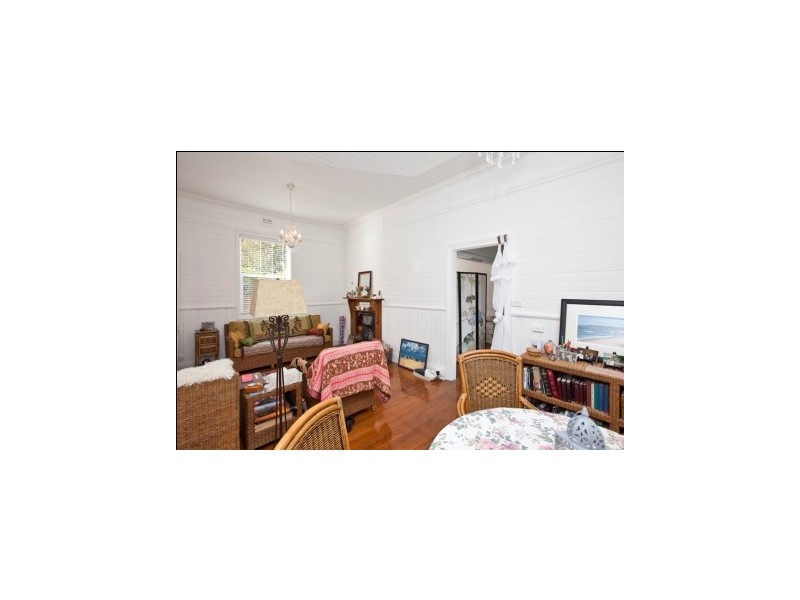 58 Young Street, Carrington NSW 2294