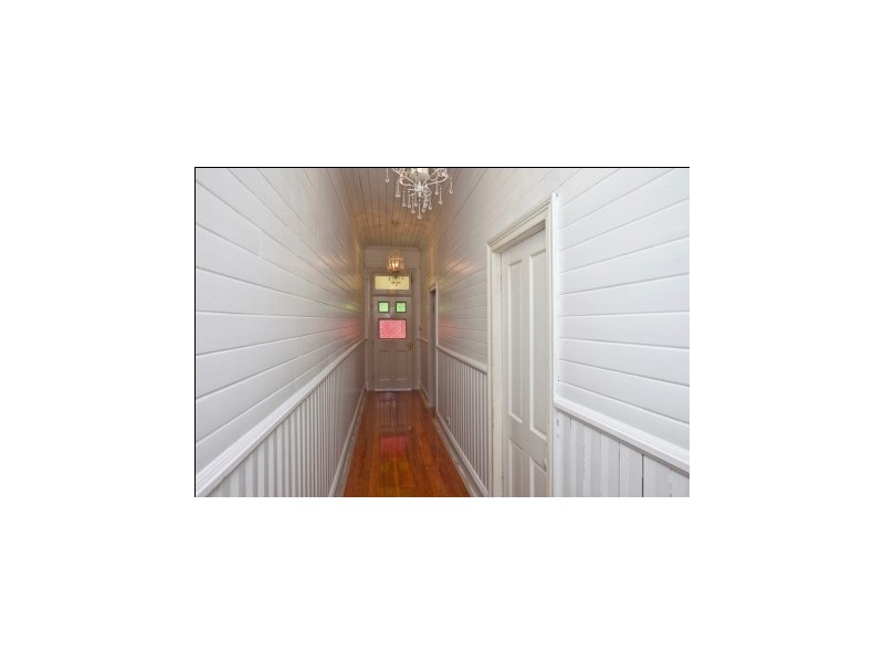 58 Young Street, Carrington NSW 2294