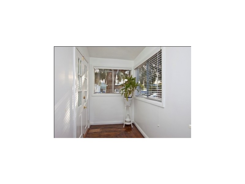 58 Young Street, Carrington NSW 2294