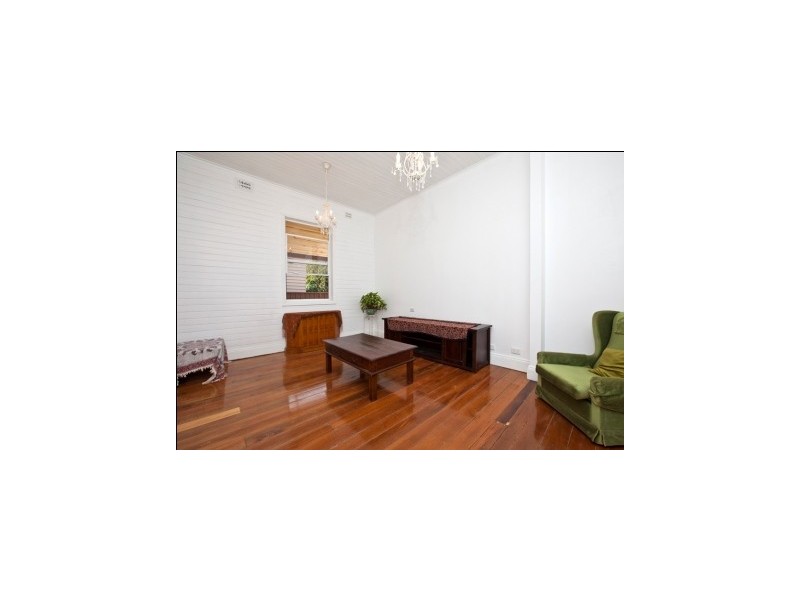 58 Young Street, Carrington NSW 2294