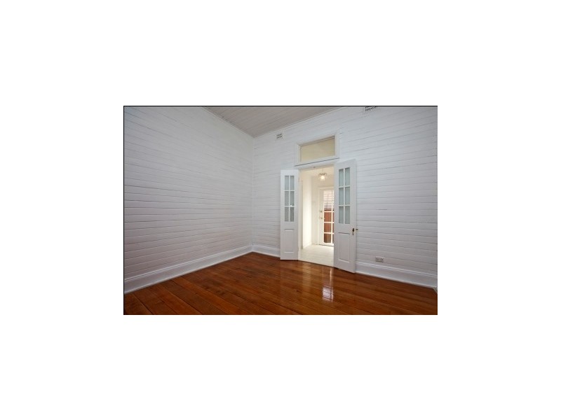 58 Young Street, Carrington NSW 2294