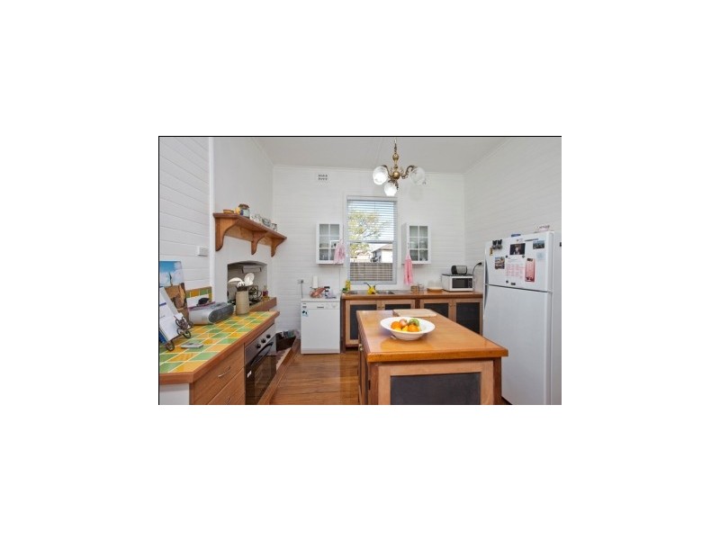 58 Young Street, Carrington NSW 2294