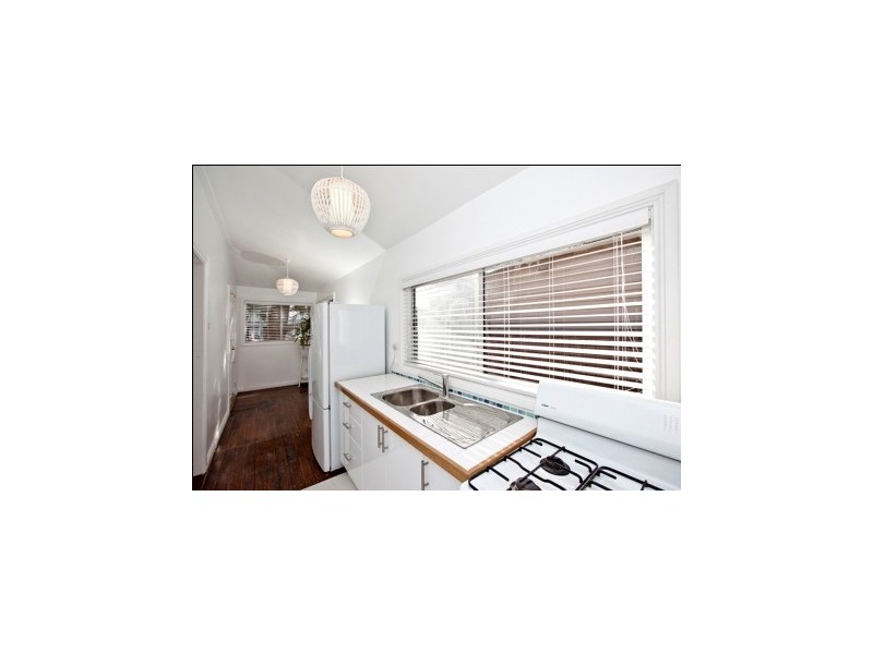 58 Young Street, Carrington NSW 2294