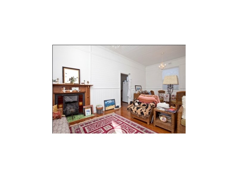 58 Young Street, Carrington NSW 2294