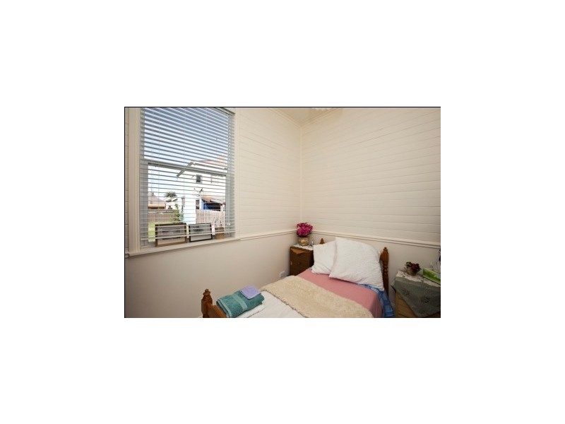 58 Young Street, Carrington NSW 2294