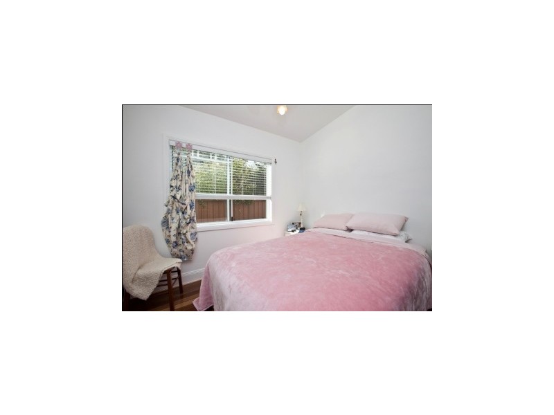 58 Young Street, Carrington NSW 2294