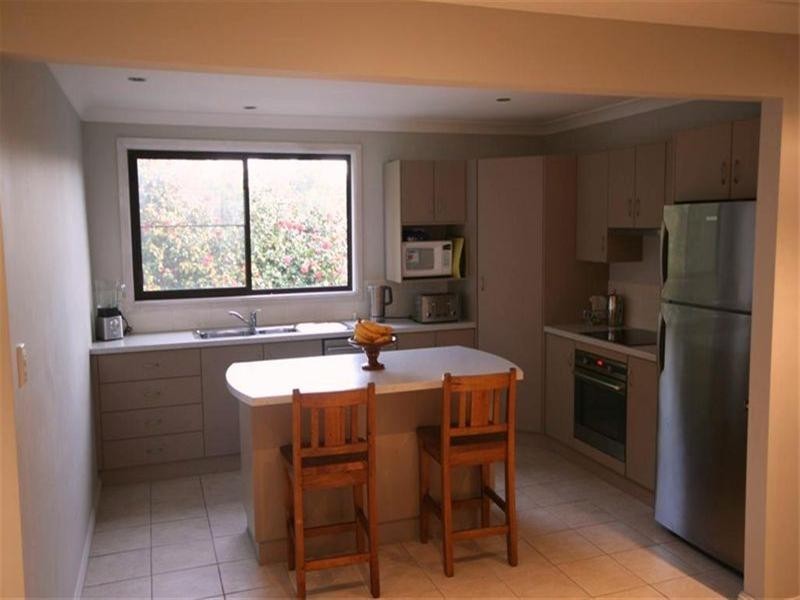 26 Lilian Street, Glendale NSW 2285