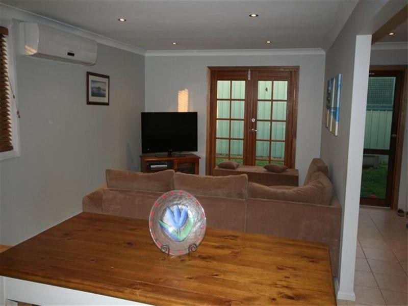 26 Lilian Street, Glendale NSW 2285