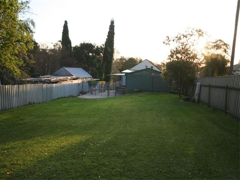 26 Lilian Street, Glendale NSW 2285