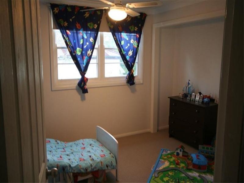 26 Lilian Street, Glendale NSW 2285