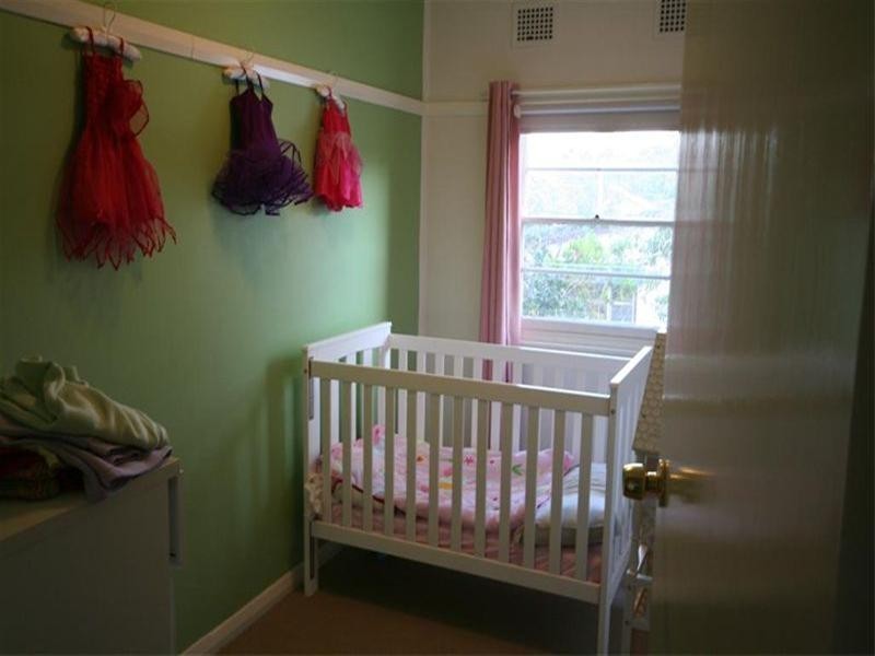 26 Lilian Street, Glendale NSW 2285