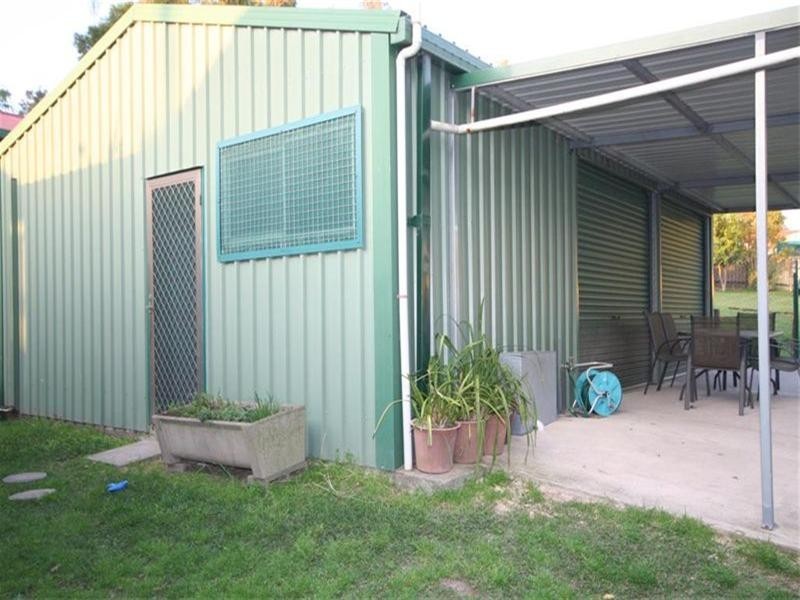 26 Lilian Street, Glendale NSW 2285