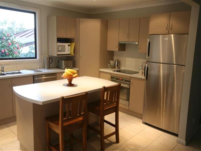 26 Lilian Street, Glendale NSW 2285