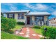 8 Brown Street, Adamstown NSW 2289
