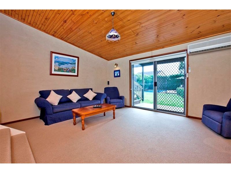8 Brown Street, Adamstown NSW 2289