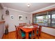 8 Brown Street, Adamstown NSW 2289