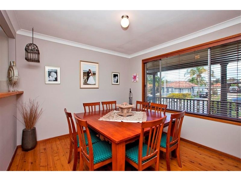 8 Brown Street, Adamstown NSW 2289