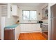 8 Brown Street, Adamstown NSW 2289