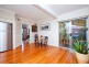 8 Brown Street, Adamstown NSW 2289