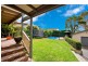 8 Brown Street, Adamstown NSW 2289