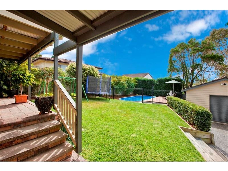 8 Brown Street, Adamstown NSW 2289