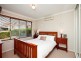 8 Brown Street, Adamstown NSW 2289