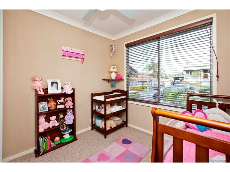 8 Brown Street, Adamstown NSW 2289