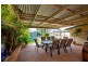 8 Brown Street, Adamstown NSW 2289