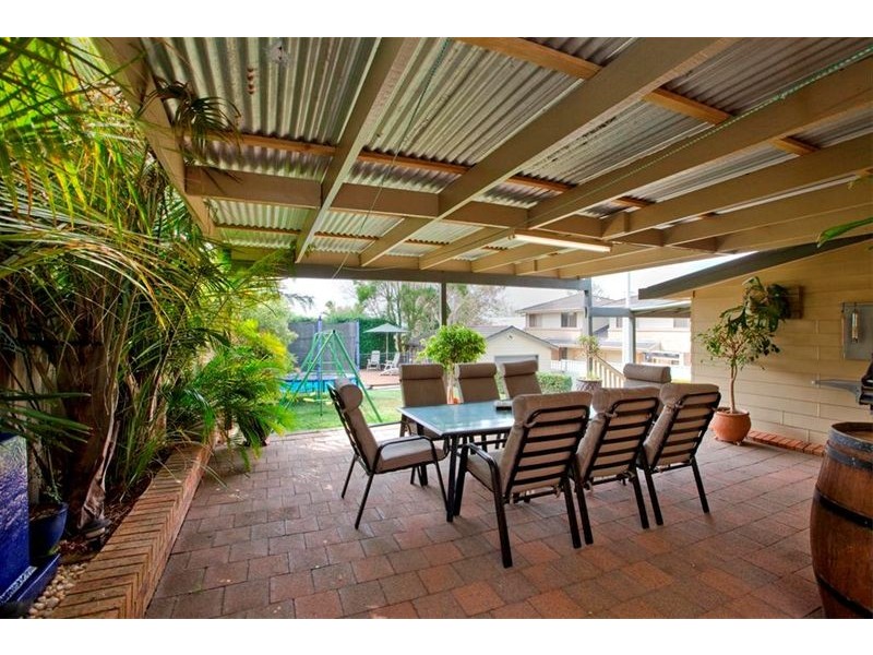 8 Brown Street, Adamstown NSW 2289