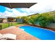 8 Brown Street, Adamstown NSW 2289