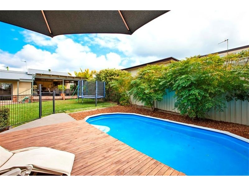 8 Brown Street, Adamstown NSW 2289