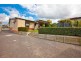 8 Brown Street, Adamstown NSW 2289