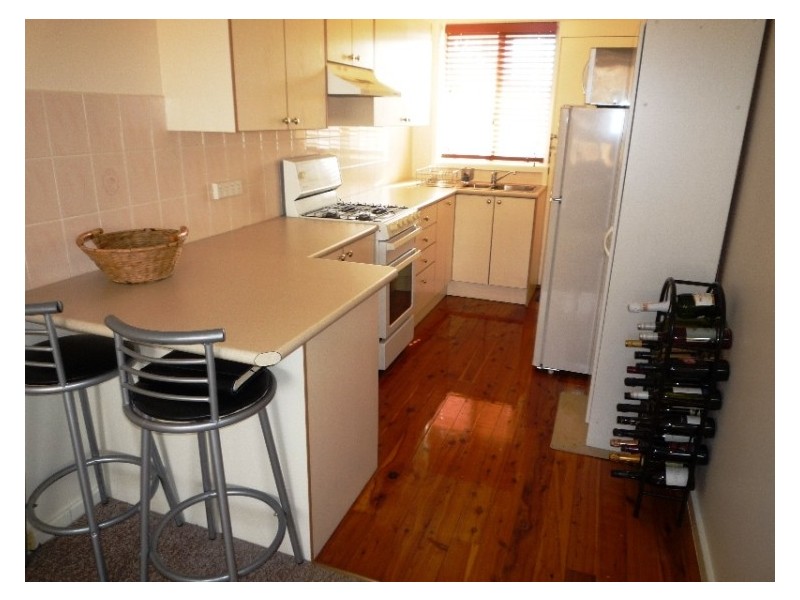 3/549 Maitland Road, Mayfield NSW 2304