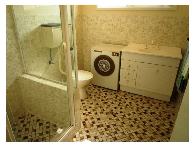 3/549 Maitland Road, Mayfield NSW 2304