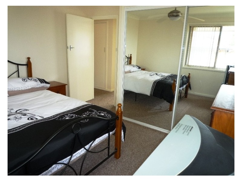 3/549 Maitland Road, Mayfield NSW 2304