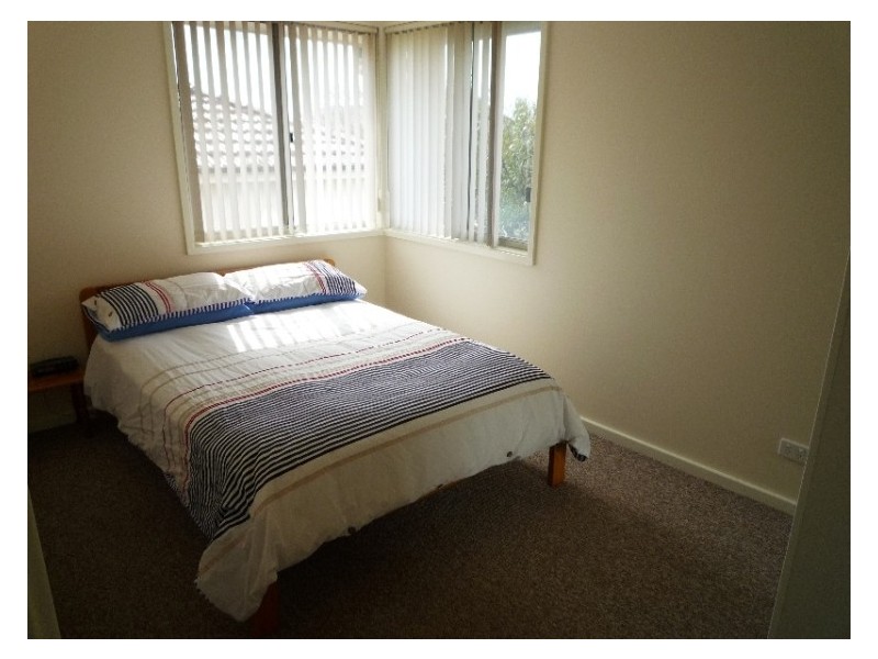 3/549 Maitland Road, Mayfield NSW 2304